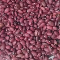 لوبیا قرمز درجه یک، تمیز و خوش پخت