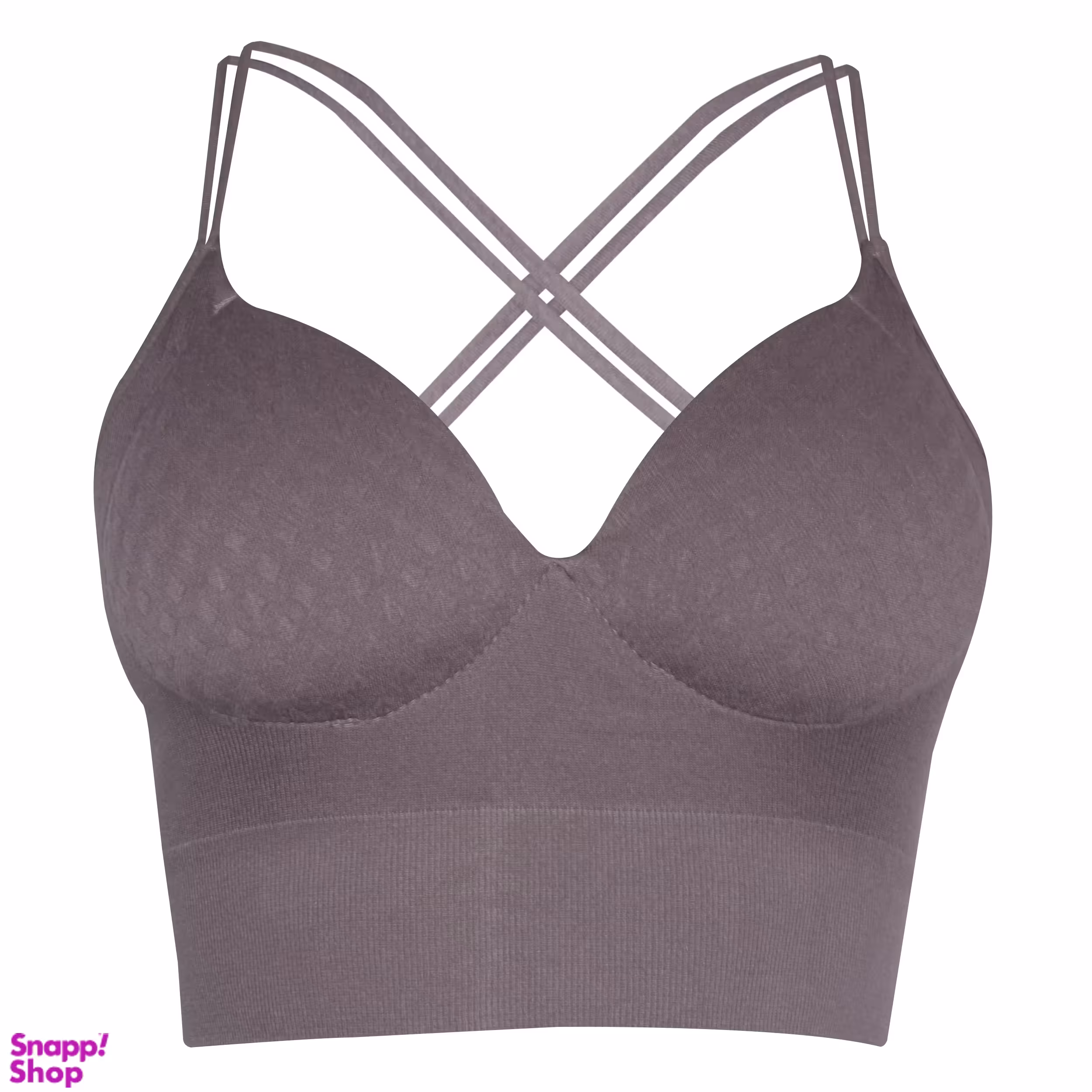 نیم تنه زنانه طرح کبریتی بندی