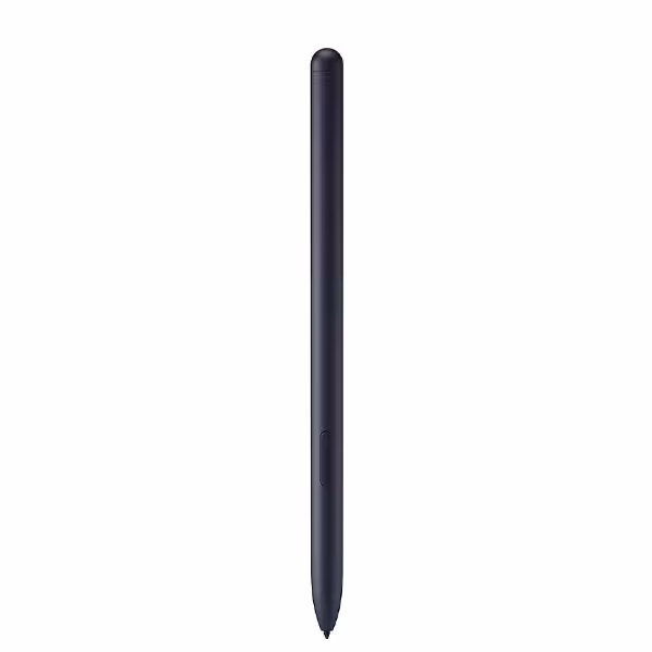 قلم اصلی تبلت سامسونگ Galaxy Tab S7/S7 Plus S Pen EJ-PT870