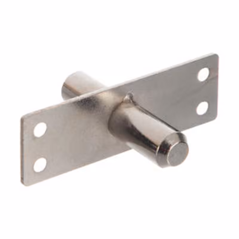 پین محافظ درب (تک پین)