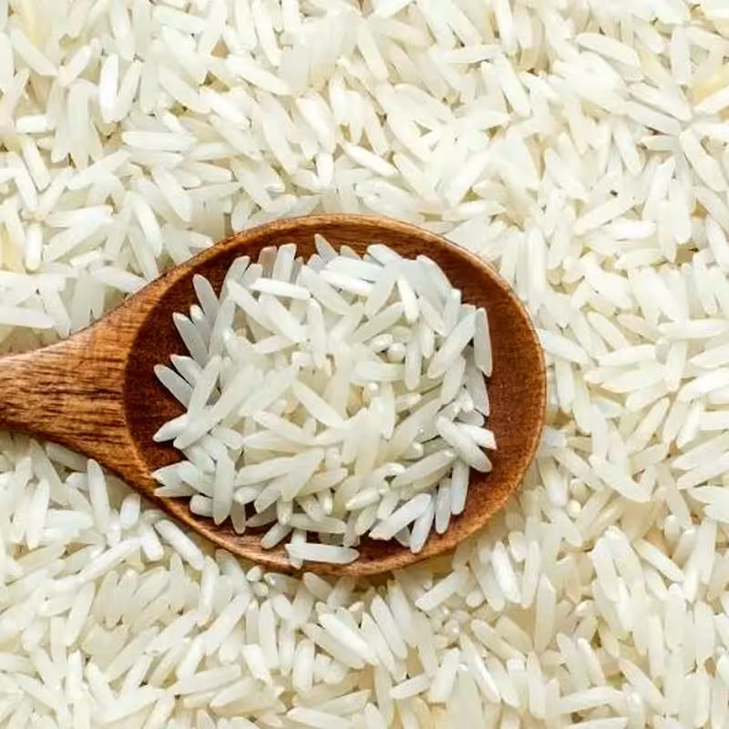 برنج هاشمی سورت شده اعلا