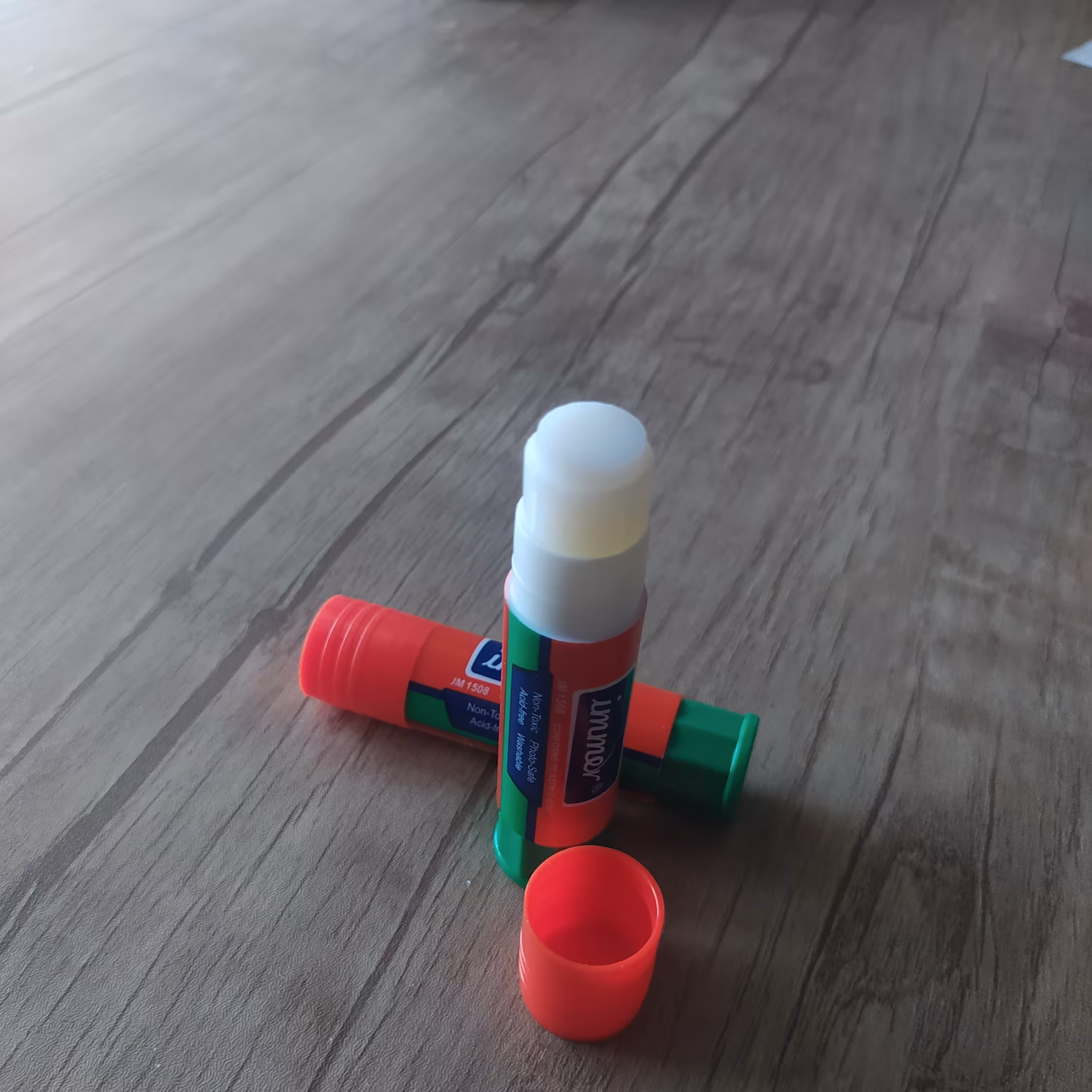 چسب ماتیکی ایمر