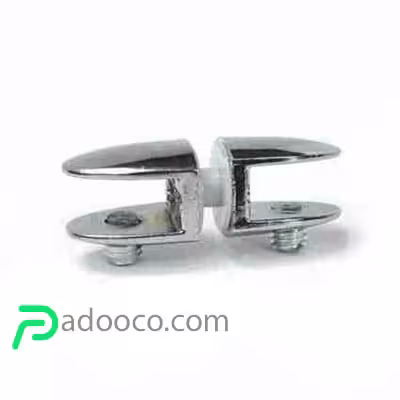 آتاژور شیشه به شیشه 10 میل