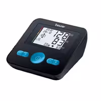 فشارسنج بیورر مدل BM27