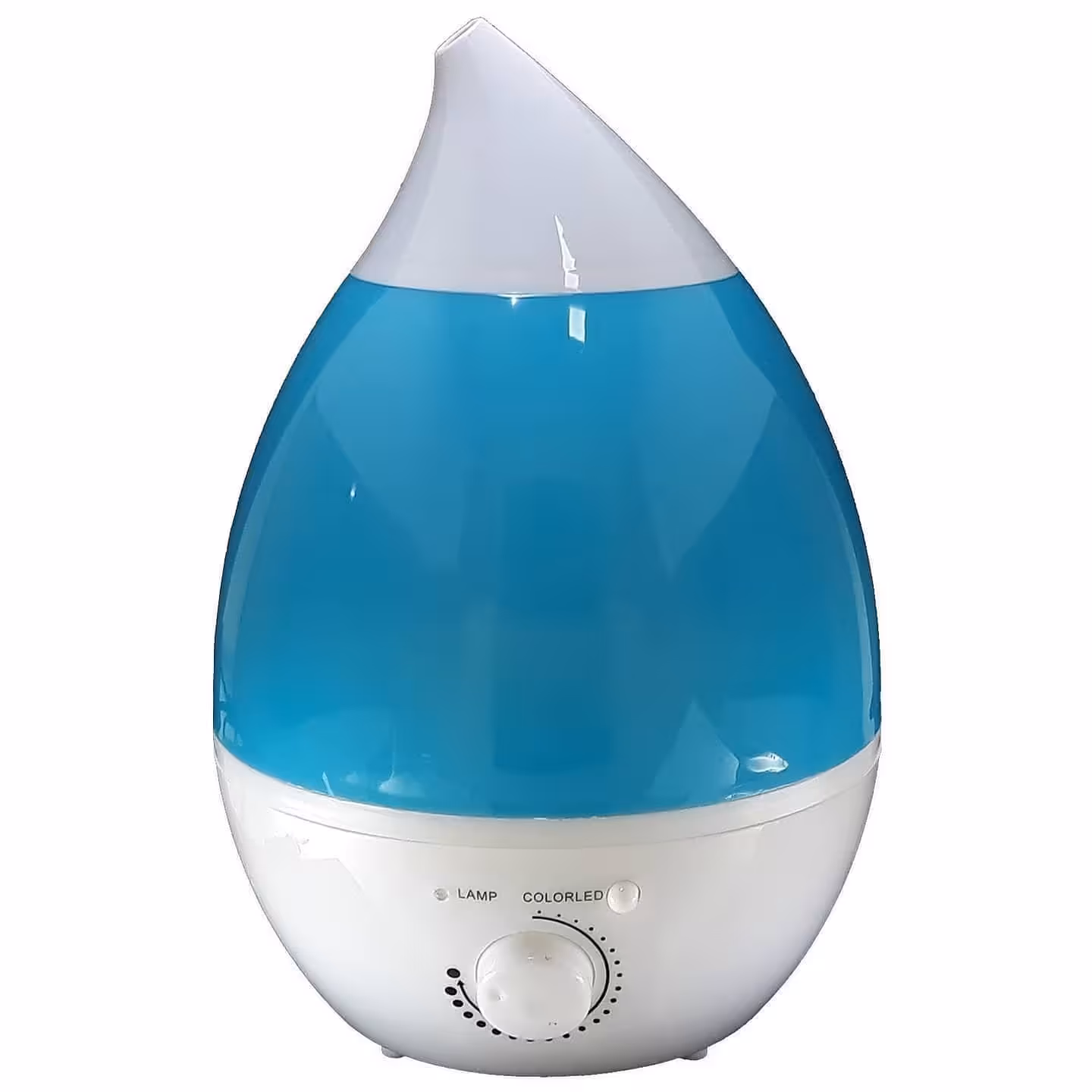 بخورسرد(ساخت کشور چین،بدون گارانتی،درجه یک)