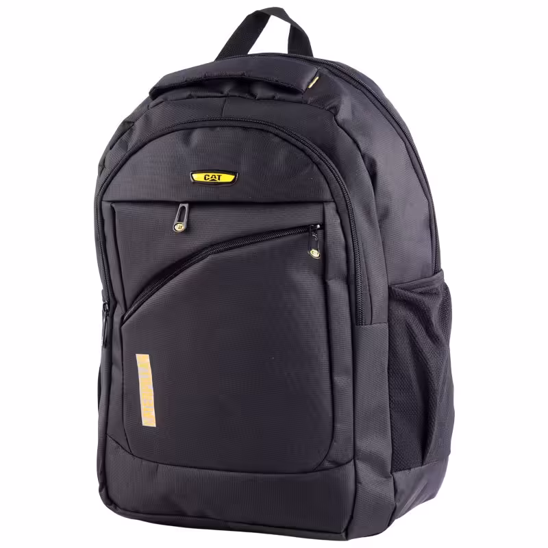 کوله پشتی لپ تاپ Cat B055