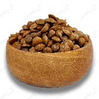 بره موم قرصی (کیلویی)