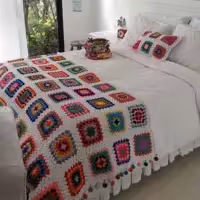 روتختی زیبا