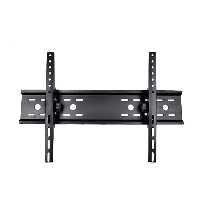 براکت تلویزیون SPL مدل S270