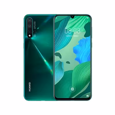 لوازم جانبی گوشی هواوی Huawei nova 5 / nova 5 Pro