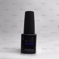 لاک ژل کنیتکس سری شیلد شماره 369 حجم 11 میل - Kinetics