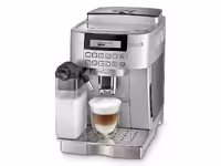 اسپرسوساز دلونگی مدل Magnifica S ECAM 22.360.S