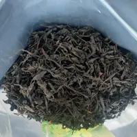 چای دستی و سنتی لاهیجان بهاره 1404 با طعم و رنگ 100 درصد ارگانیک (پس کرایه)