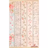 فرش ماشینی کلاریس کلکسیون مدرن کد  100426