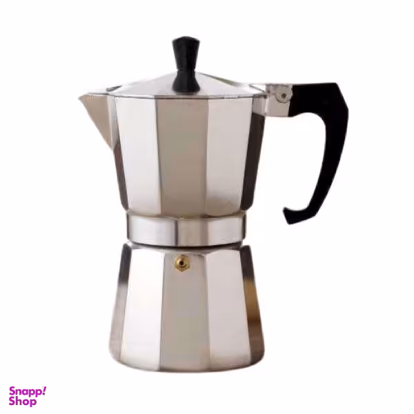 موکاپات کد 9913