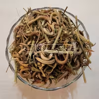 بخور اظافر الجان (اصل و ترکیبی)