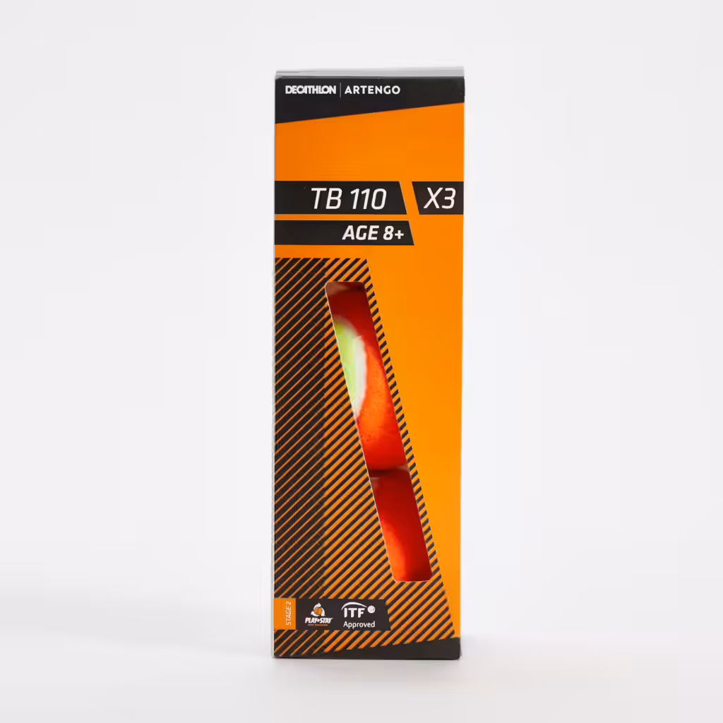 توپ تنیس ساحلی برند ARTENGO