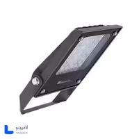 چراغ پروژکتور پلاریس 40 وات مازی نور IP65