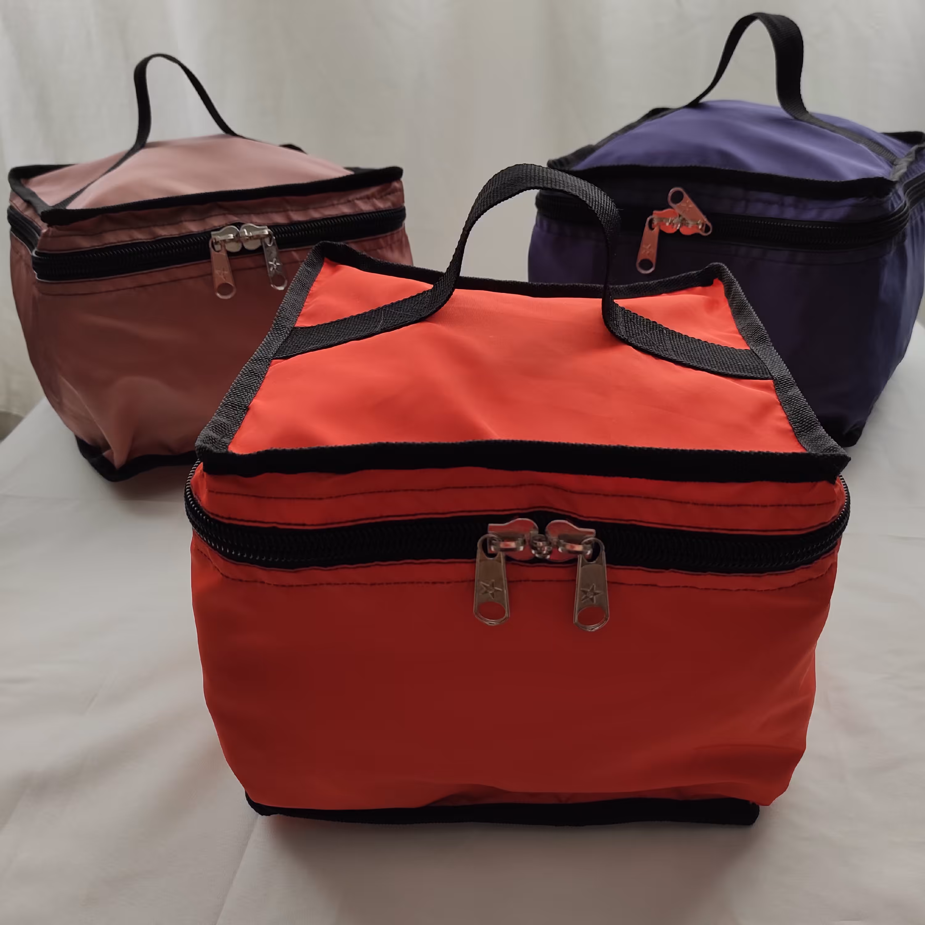 بقچه و نظم دهنده لباس زیر و جوراب و لباس کودک در سایز و رنگ دلخواه شما