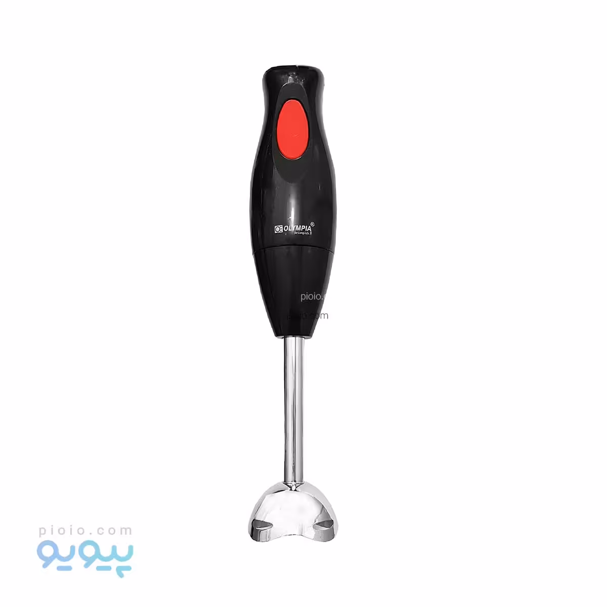 گوشت کوب برقی OLYMPIA آیتم OE-844 عمده و کارتنی