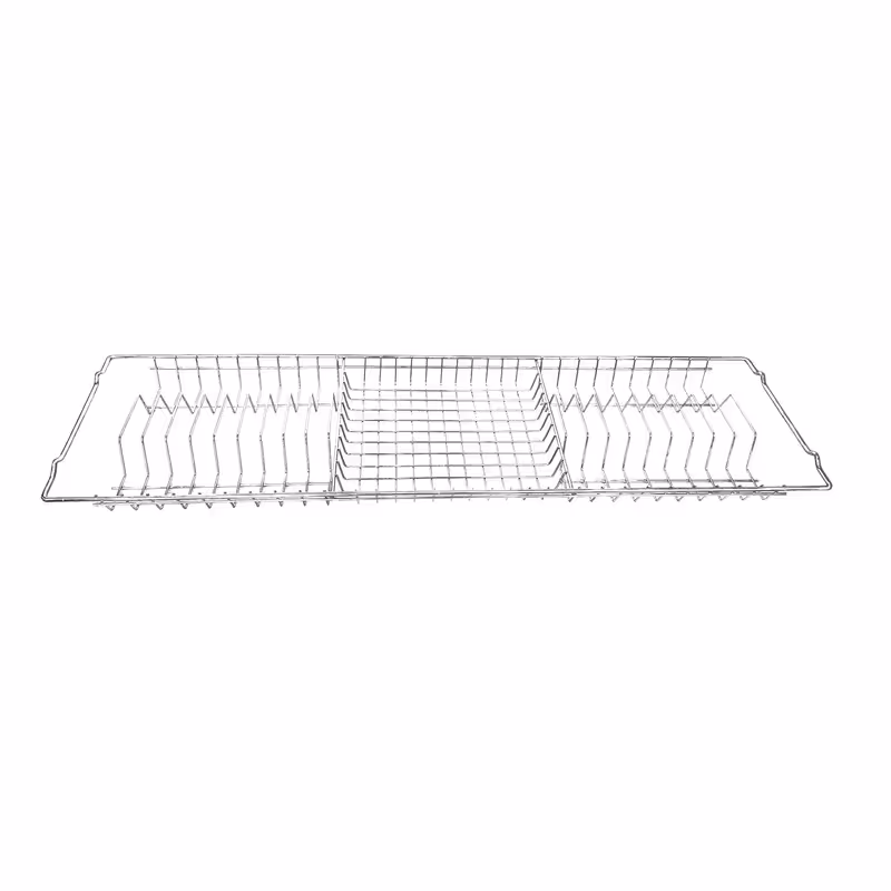 آبچکان کد 120F