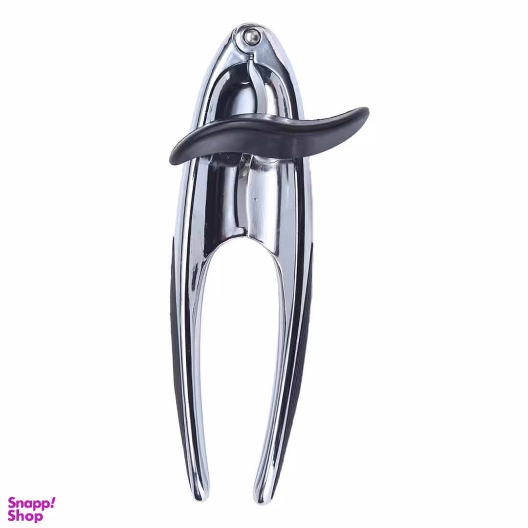 کنسرو باز کن جی فی نی مدل 01