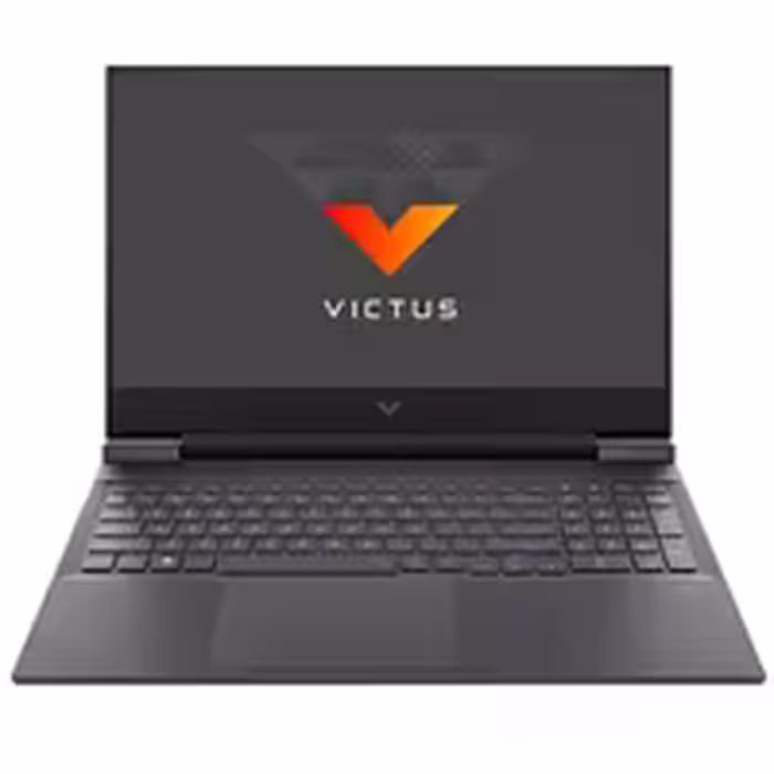 لپ تاپ 16 اینچی اچ پی مدل VICTUS 16t D000 - C4