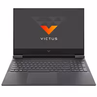 لپ تاپ 16 اینچی اچ پی مدل VICTUS 16t D000 - C4