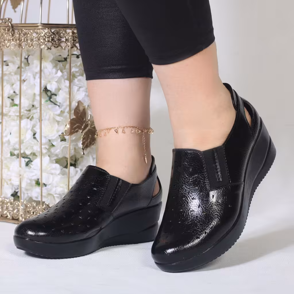 کفش راحتی مدل ترک