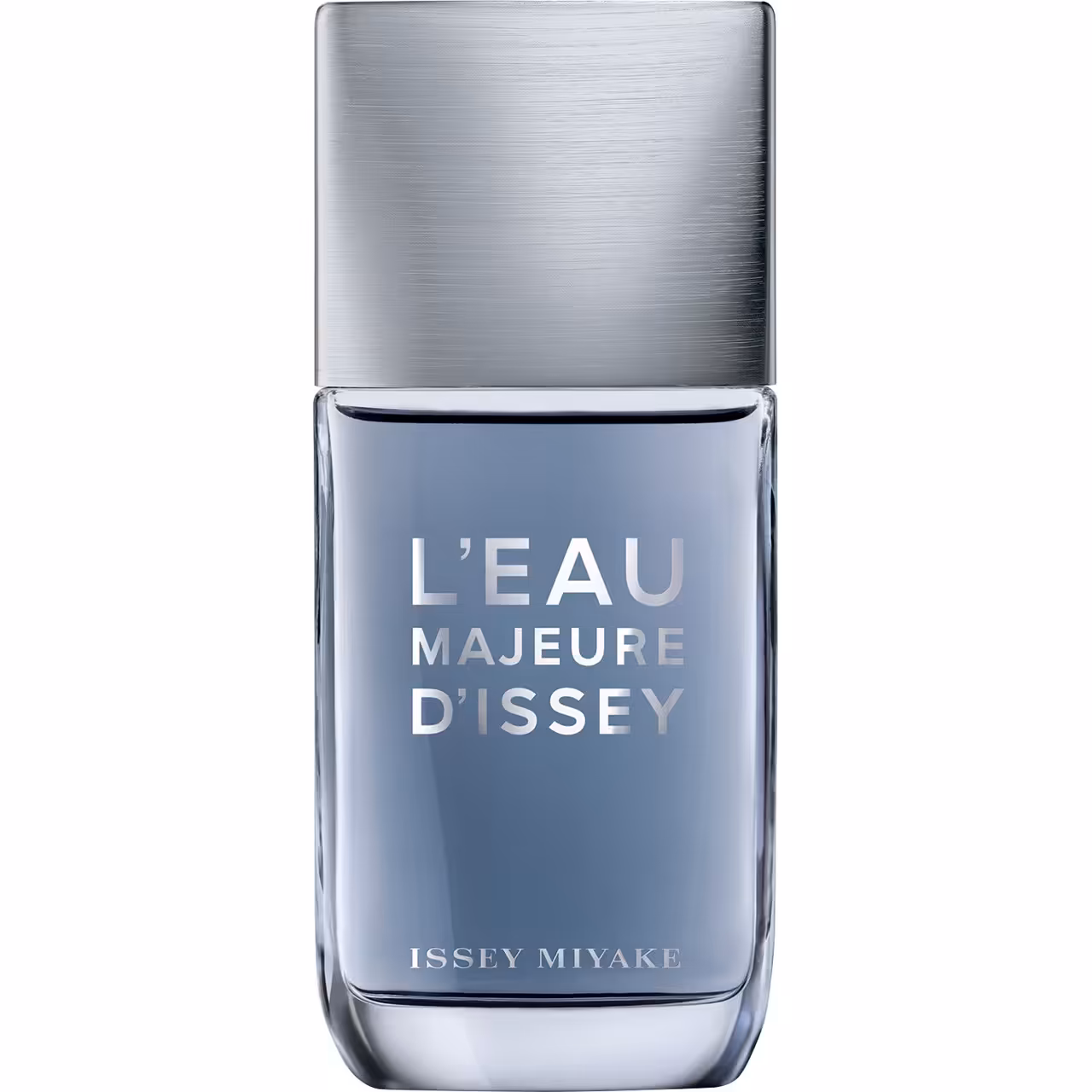 ادکلن ایسی میاکه لئو ماجور د ایسی L`Eau Majeure d'Issey حجم 100 میل