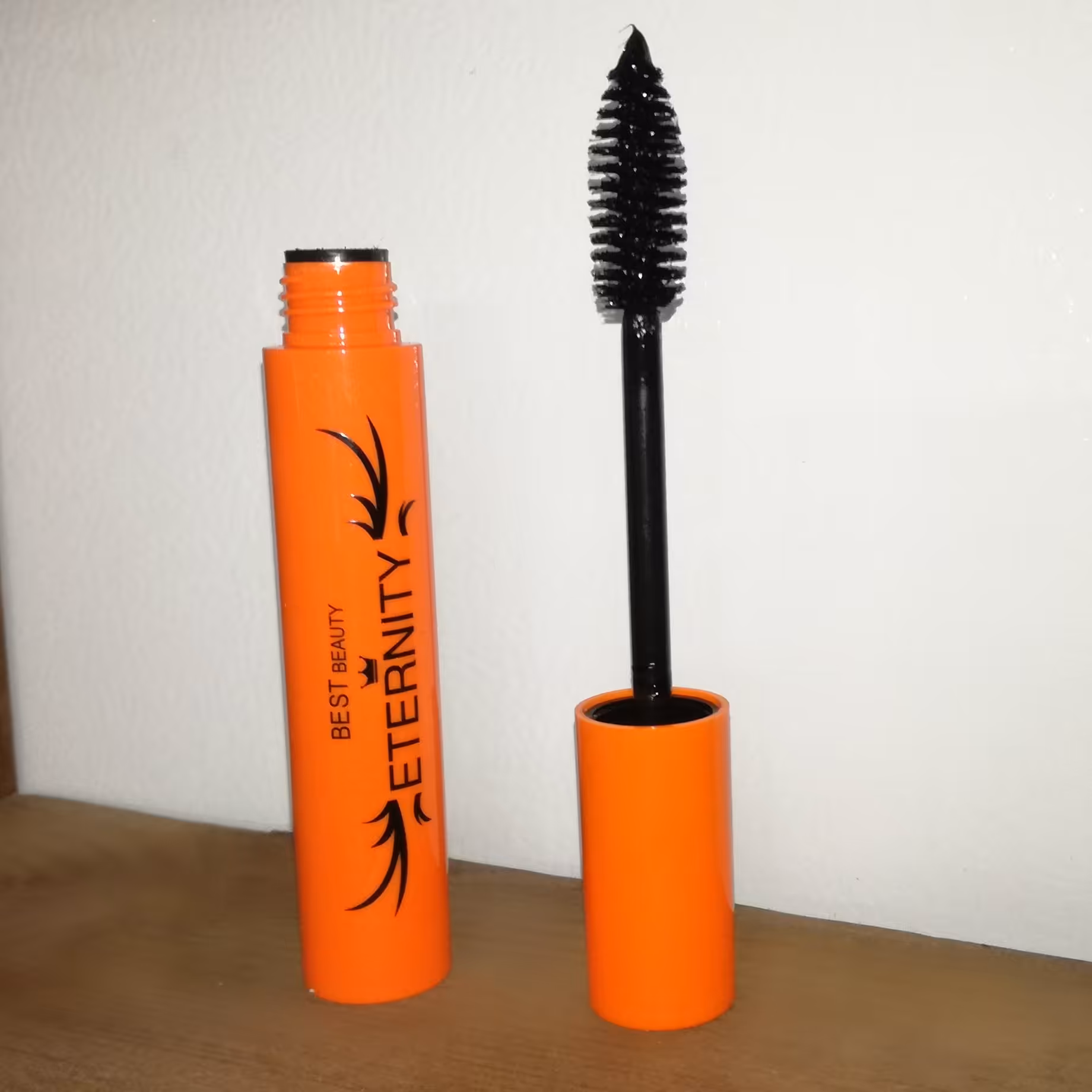 ریمل حجم دهنده بست بیوتی اترنیتی