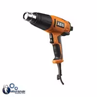 سشوار صنعتی آاگ مدل HG560D - ابزار یراق