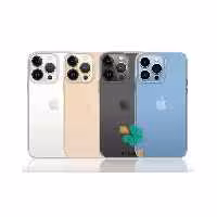 قاب گوشی Guardian برند K-Doo مناسب Apple iPhone 16 Pro