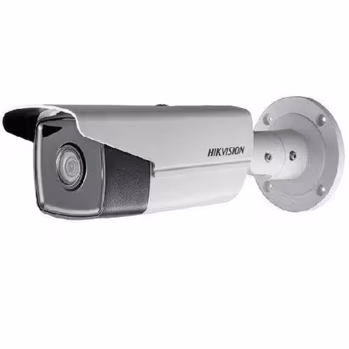 دوربین هایک ویژن DS-2CD2T83G0-I5