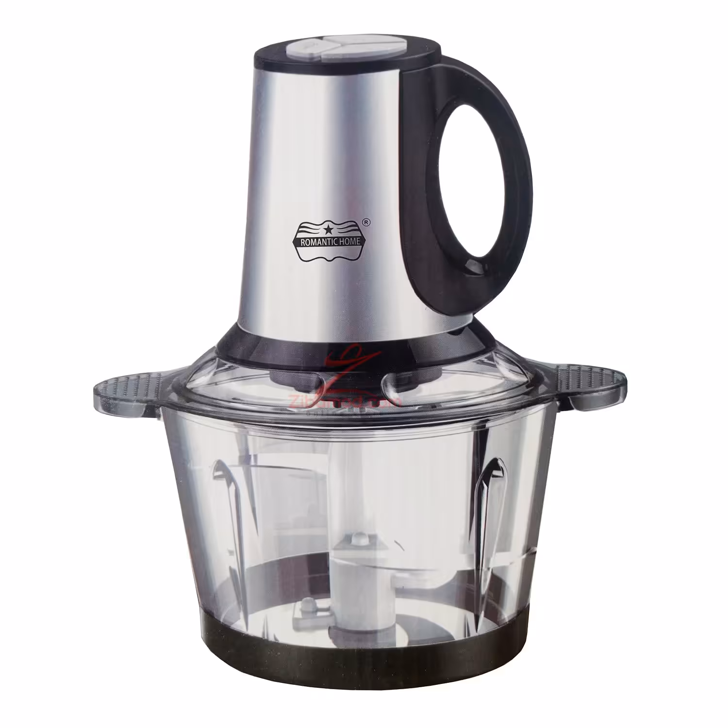 خردکن رومانتیک هوم 3 لیتری مدل og-ji

