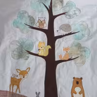 روتختی کودک