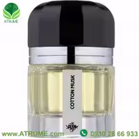 عطر ادکلن رامون مونگال کاتون ماسک 100 میل زنانه