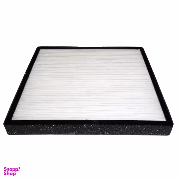 فیلتر کابین خودرو مدل J5CA مناسب برای جک J5