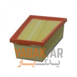فیلتر هوا رنو ال نود رنو