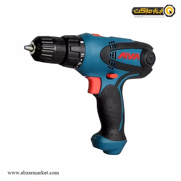 پیچ گوشتی برقی آروا 280 وات مدل 5351