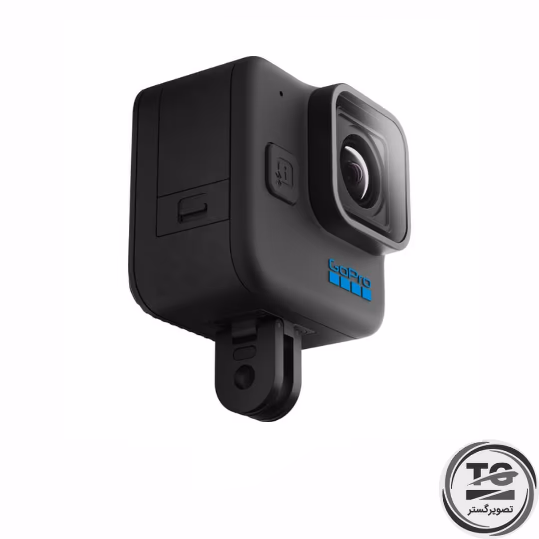 دوربین گوپرو هیرو 11 مینی