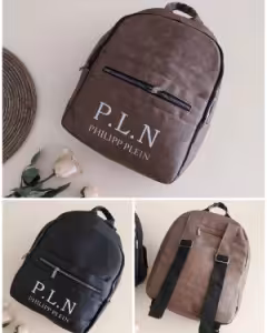 کوله پشتی اسپرت