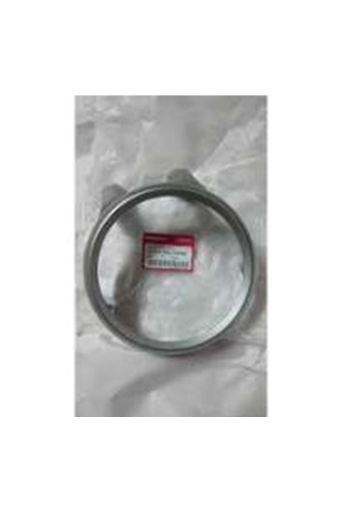 CBF 125 پوشش چراغ جلو 61321 K94 T00ZB Honda
