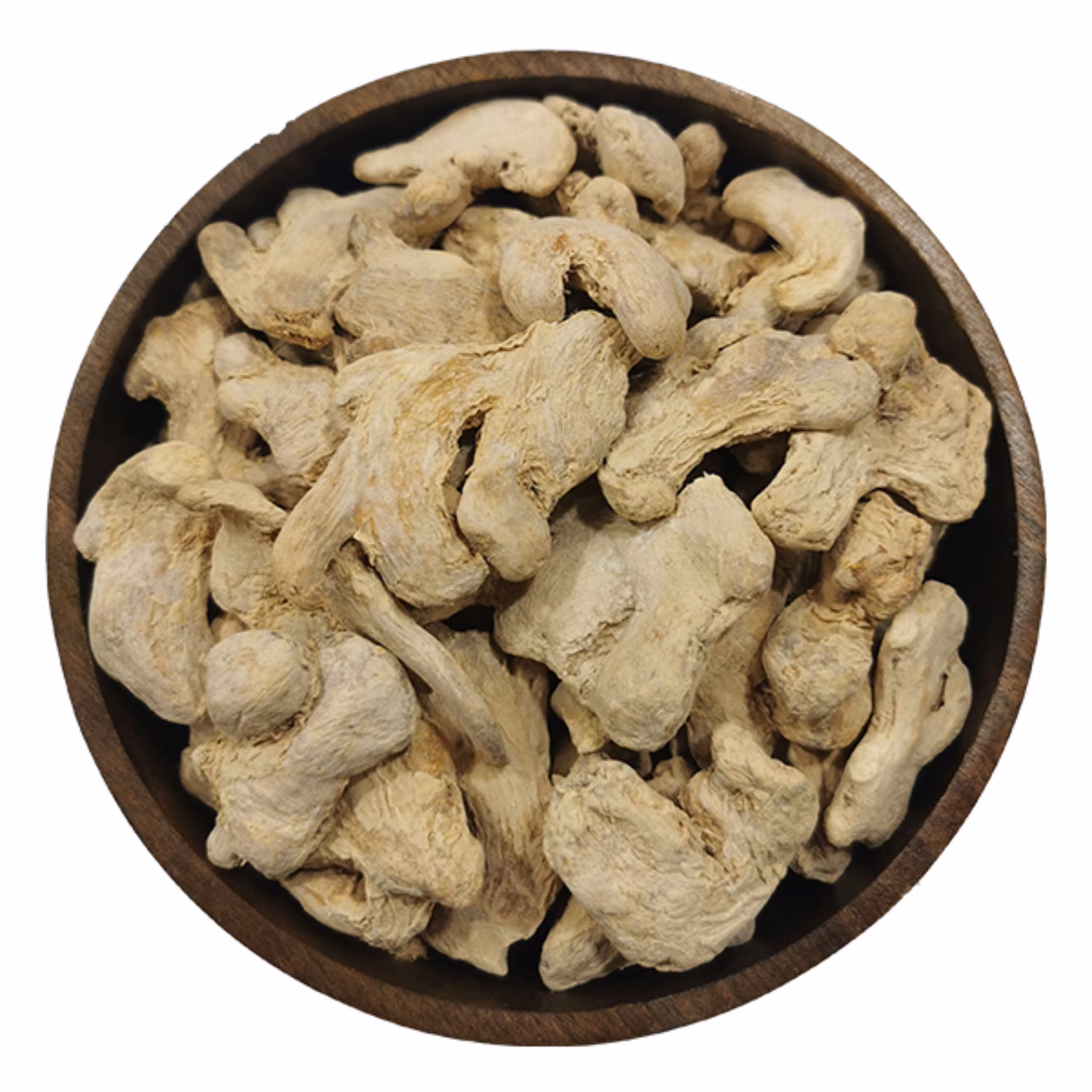 زنجبیل 100 گرمی