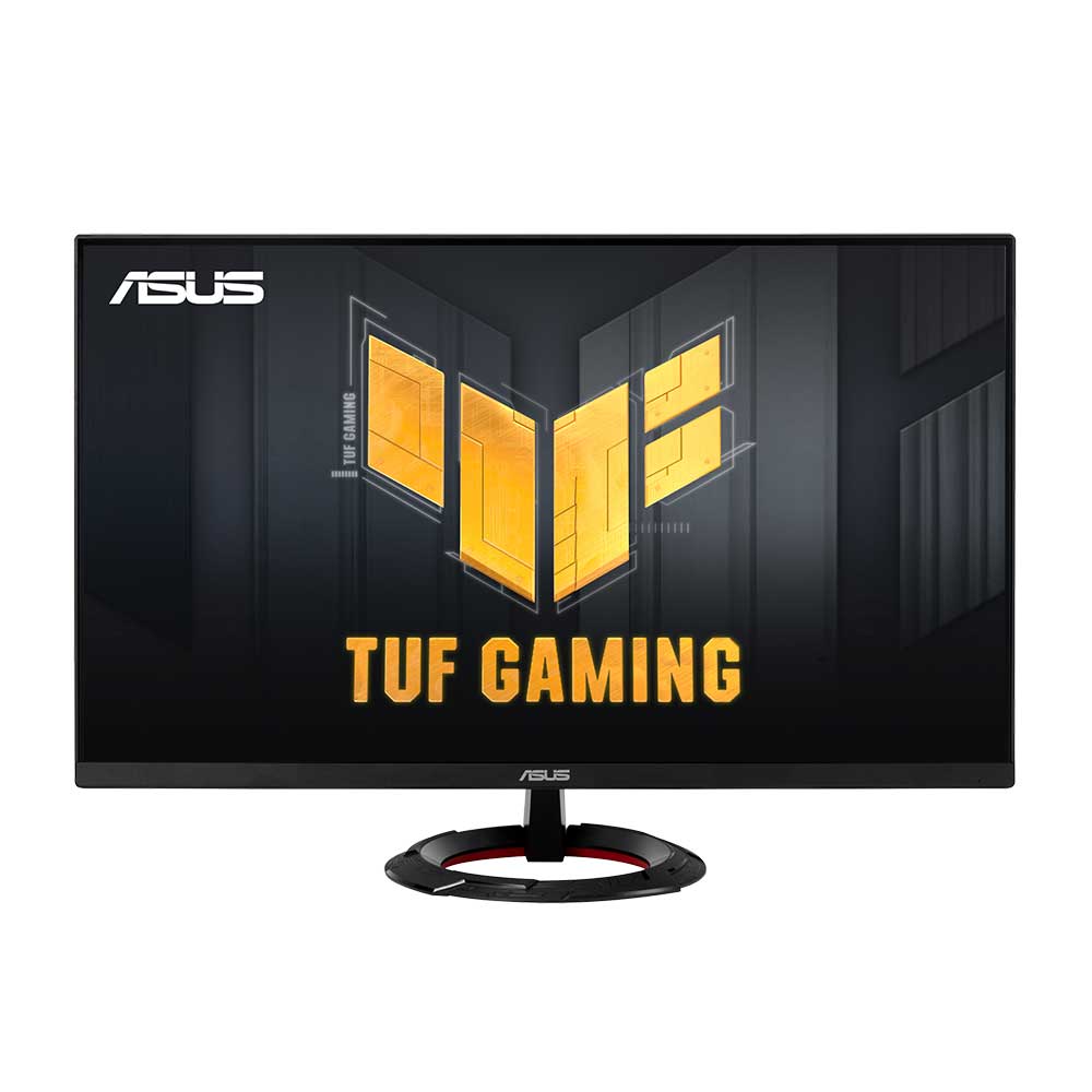 مانیتور گیمینگ ایسوس 24 اینچ Asus VG249Q3R
