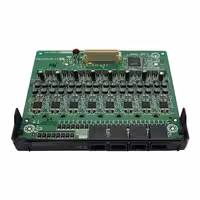 کارت سانترال پاناسونیک مدل KX-NS5174