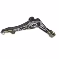 بازویی اتاق عقب چپ (شتری) طوس کد 604 مناسب برای پژو 405