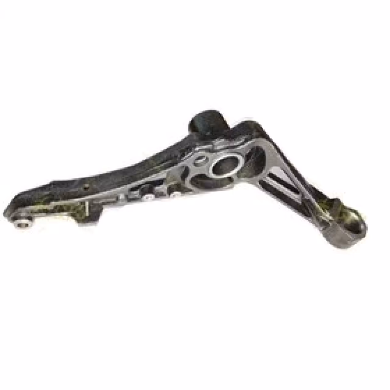 بازویی اتاق عقب چپ (شتری) طوس کد 604 مناسب برای پژو 405