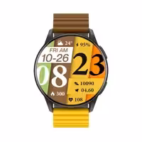ساعت هوشمند شیائومی Kieslect Smart Watch K11 Pro