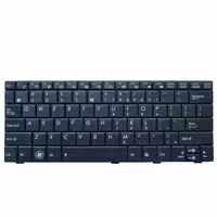 کیبورد لپ تاپ ایسوس مدل Eee PC 1005